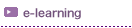 e-learning