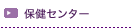 یZ^[