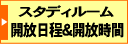 X^fB[JJ