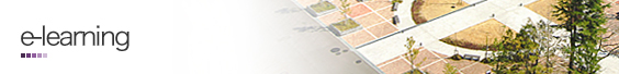 E-learning