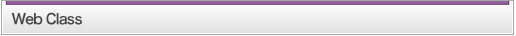 WebClass